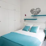 Apartment Veoapartment Torres Seville