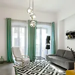 Veoapartment Torres *