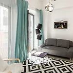 Veoapartment Torres *