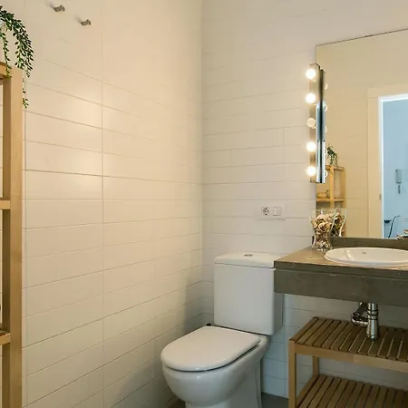 Appartement Veoapartment Torres *